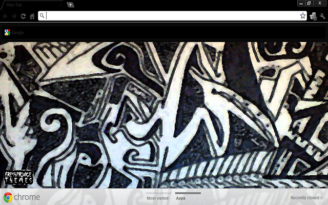 Sharpie Graffiti from Chrome web store to be run with OffiDocs Chromium online Sharpie Graffiti from Chrome web store to be run with OffiDocs Chromium online