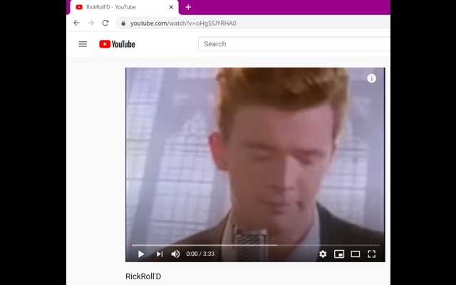 shays extension practice from Chrome web store to be run with OffiDocs Chromium online shays extension practice from Chrome web store to be run with OffiDocs Chromium online