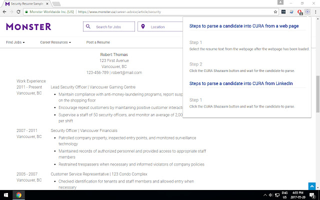 Shazaam New UI from Chrome web store to be run with OffiDocs Chromium online Shazaam New UI from Chrome web store to be run with OffiDocs Chromium online