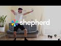 Shepherd from Chrome web store to be run with OffiDocs Chromium online Shepherd from Chrome web store to be run with OffiDocs Chromium online