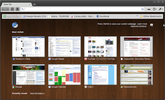 Shiki Theme from Chrome web store to be run with OffiDocs Chromium online Shiki Theme from Chrome web store to be run with OffiDocs Chromium online