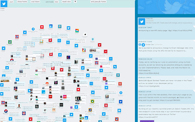 Shinkai from Chrome web store to be run with OffiDocs Chromium online Shinkai from Chrome web store to be run with OffiDocs Chromium online