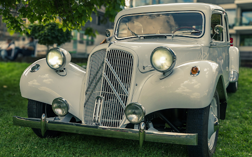 Shiny white car from Chrome web store to be run with OffiDocs Chromium online Shiny white car from Chrome web store to be run with OffiDocs Chromium online