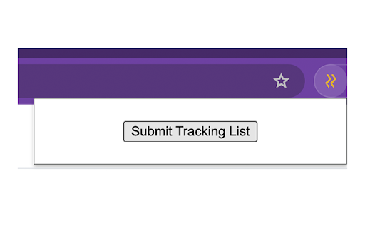 Shipping Helper from Chrome web store to be run with OffiDocs Chromium online Shipping Helper from Chrome web store to be run with OffiDocs Chromium online