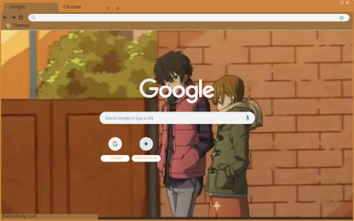 Shizuku Mizutani from Chrome web store to be run with OffiDocs Chromium online Shizuku Mizutani from Chrome web store to be run with OffiDocs Chromium online