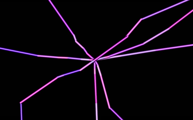 Shock Therapy from Chrome web store to be run with OffiDocs Chromium online Shock Therapy from Chrome web store to be run with OffiDocs Chromium online