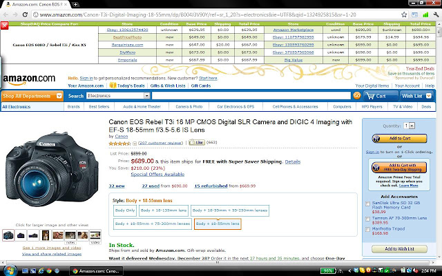 ShopDAQ Price Compare from Chrome web store to be run with OffiDocs Chromium online ShopDAQ Price Compare from Chrome web store to be run with OffiDocs Chromium online