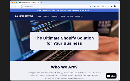 Shopify Dashboard Quick Access from Chrome web store to be run with OffiDocs Chromium online Shopify Dashboard Quick Access from Chrome web store to be run with OffiDocs Chromium online