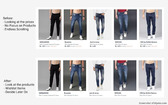 Shop With Family Hide All Prices from Chrome web store to be run with OffiDocs Chromium online Shop With Family Hide All Prices from Chrome web store to be run with OffiDocs Chromium online