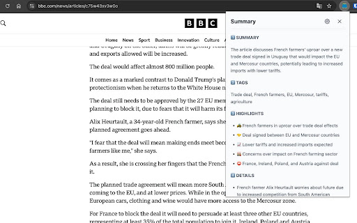Shortiki from Chrome web store to be run with OffiDocs Chromium online Shortiki from Chrome web store to be run with OffiDocs Chromium online