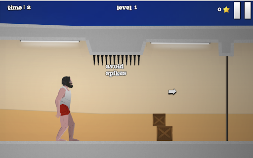 Short Life Game from Chrome web store to be run with OffiDocs Chromium online Short Life Game from Chrome web store to be run with OffiDocs Chromium online