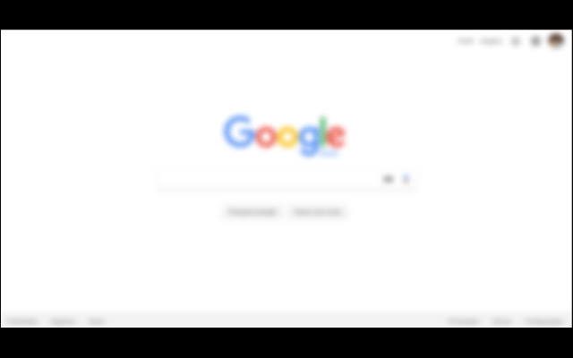 Shortsighted mode from Chrome web store to be run with OffiDocs Chromium online Shortsighted mode from Chrome web store to be run with OffiDocs Chromium online