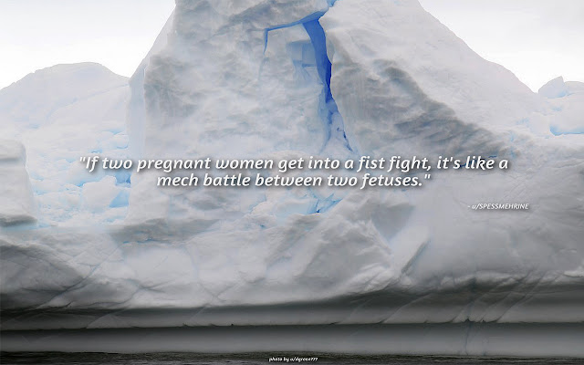 Shower Thoughts New Tab from Chrome web store to be run with OffiDocs Chromium online Shower Thoughts New Tab from Chrome web store to be run with OffiDocs Chromium online