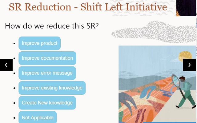 SHR from Chrome web store to be run with OffiDocs Chromium online SHR from Chrome web store to be run with OffiDocs Chromium online