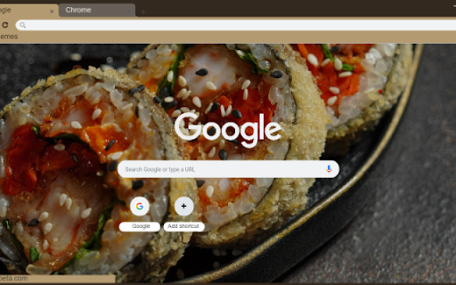 Shrimp Fried Rice from Chrome web store to be run with OffiDocs Chromium online Shrimp Fried Rice from Chrome web store to be run with OffiDocs Chromium online