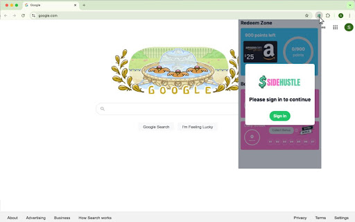 SideHustle Plus from Chrome web store to be run with OffiDocs Chromium online SideHustle Plus from Chrome web store to be run with OffiDocs Chromium online