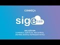 SIGE Cloud ERP Online from Chrome web store to be run with OffiDocs Chromium online SIGE Cloud ERP Online from Chrome web store to be run with OffiDocs Chromium online
