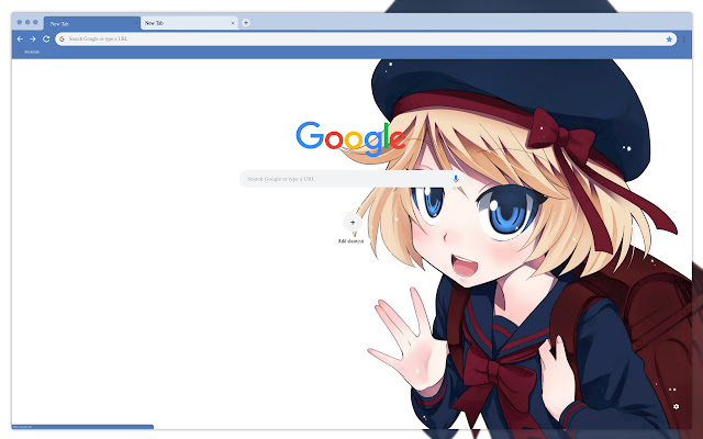 Sight question from Chrome web store to be run with OffiDocs Chromium online Sight question from Chrome web store to be run with OffiDocs Chromium online