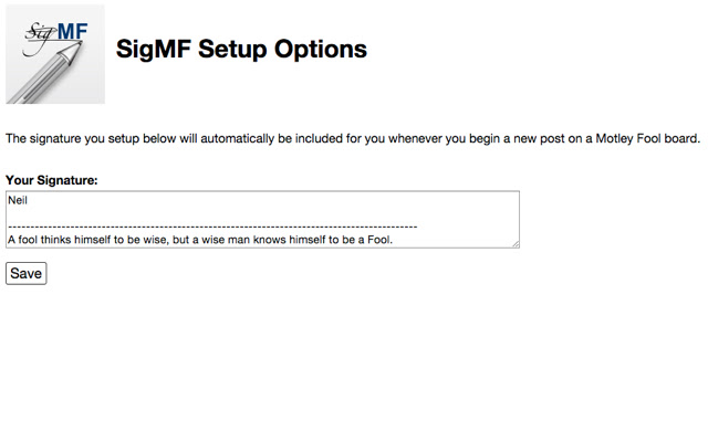 SigMF from Chrome web store to be run with OffiDocs Chromium online SigMF from Chrome web store to be run with OffiDocs Chromium online