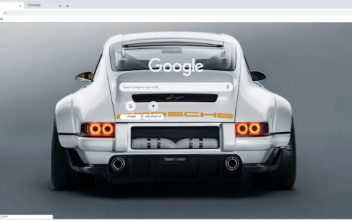 Signer DLS from Chrome web store to be run with OffiDocs Chromium online Signer DLS from Chrome web store to be run with OffiDocs Chromium online