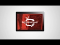SignStream Channel Viewer from Chrome web store to be run with OffiDocs Chromium online SignStream Channel Viewer from Chrome web store to be run with OffiDocs Chromium online