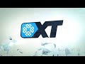 Signum XT Wallet from Chrome web store to be run with OffiDocs Chromium online Signum XT Wallet from Chrome web store to be run with OffiDocs Chromium online