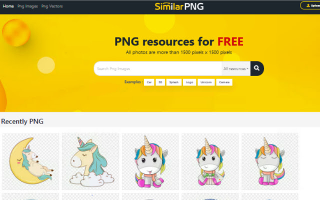 Similar PNG from Chrome web store to be run with OffiDocs Chromium online Similar PNG from Chrome web store to be run with OffiDocs Chromium online