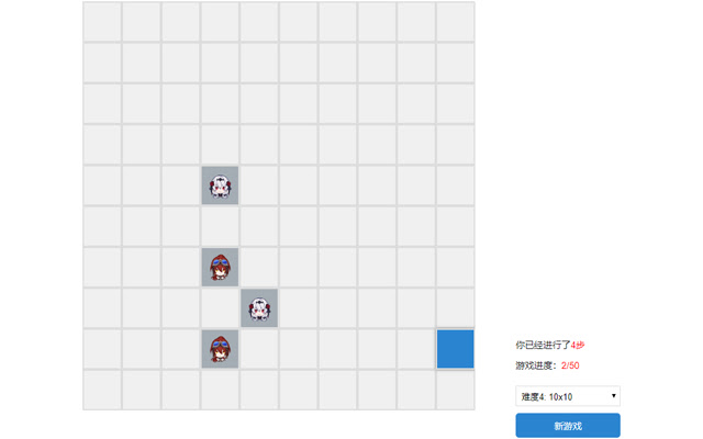 Simple edition flip card from Chrome web store to be run with OffiDocs Chromium online Simple edition flip card from Chrome web store to be run with OffiDocs Chromium online