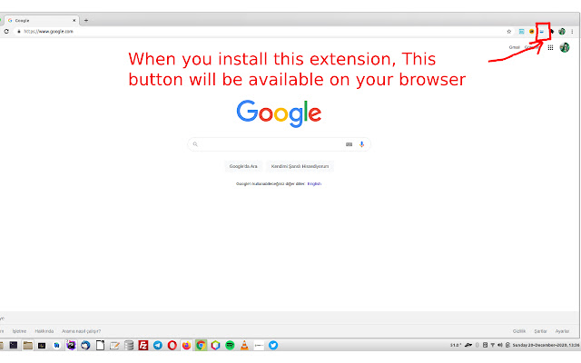 Simple Notes SimpleTools.nl from Chrome web store to be run with OffiDocs Chromium online Simple Notes SimpleTools.nl from Chrome web store to be run with OffiDocs Chromium online