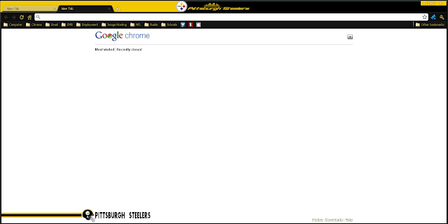 Simple Steel1 from Chrome web store to be run with OffiDocs Chromium online Simple Steel1 from Chrome web store to be run with OffiDocs Chromium online