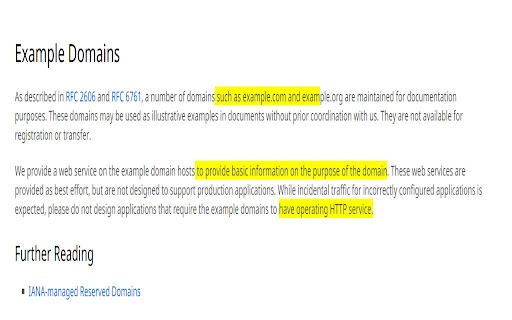 Simple Text Highlighter from Chrome web store to be run with OffiDocs Chromium online Simple Text Highlighter from Chrome web store to be run with OffiDocs Chromium online