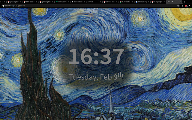 SimpliciTab from Chrome web store to be run with OffiDocs Chromium online SimpliciTab from Chrome web store to be run with OffiDocs Chromium online