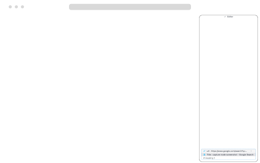 Simpli Notes from Chrome web store to be run with OffiDocs Chromium online Simpli Notes from Chrome web store to be run with OffiDocs Chromium online