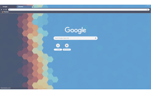 Simply Hexagons from Chrome web store to be run with OffiDocs Chromium online Simply Hexagons from Chrome web store to be run with OffiDocs Chromium online