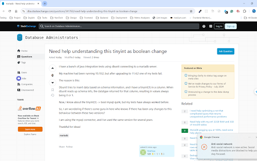 Sioux Super Extension from Chrome web store to be run with OffiDocs Chromium online Sioux Super Extension from Chrome web store to be run with OffiDocs Chromium online
