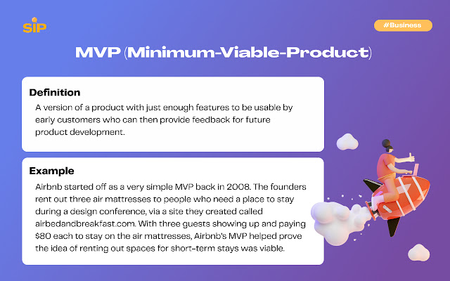 Sip One word at a time from Chrome web store to be run with OffiDocs Chromium online Sip One word at a time from Chrome web store to be run with OffiDocs Chromium online