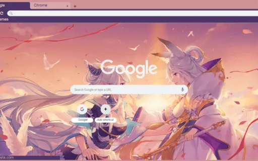 Sister from Chrome web store to be run with OffiDocs Chromium online Sister from Chrome web store to be run with OffiDocs Chromium online