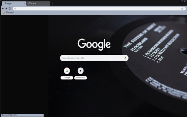 Sisters Of Mercy from Chrome web store to be run with OffiDocs Chromium online Sisters Of Mercy from Chrome web store to be run with OffiDocs Chromium online