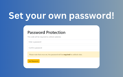 SiteBlockPlus from Chrome web store to be run with OffiDocs Chromium online SiteBlockPlus from Chrome web store to be run with OffiDocs Chromium online