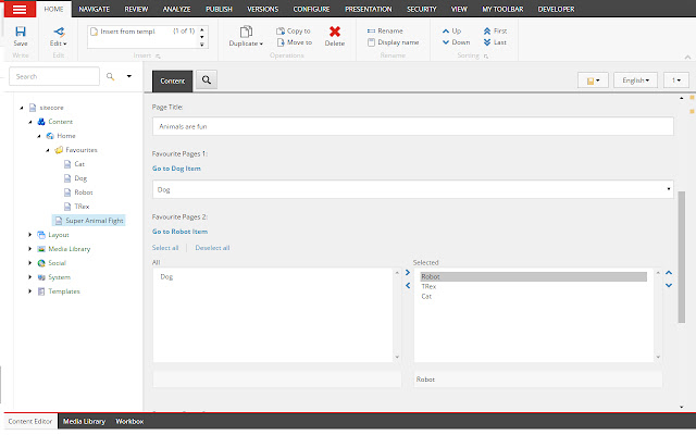 Sitecore Straight to Datasource from Chrome web store to be run with OffiDocs Chromium online Sitecore Straight to Datasource from Chrome web store to be run with OffiDocs Chromium online