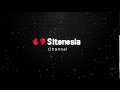 Sitenesia Apps Games Download from Chrome web store to be run with OffiDocs Chromium online Sitenesia Apps Games Download from Chrome web store to be run with OffiDocs Chromium online