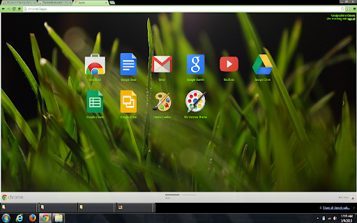 sizedown from Chrome web store to be run with OffiDocs Chromium online sizedown from Chrome web store to be run with OffiDocs Chromium online
