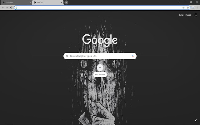 Skeleton Digital from Chrome web store to be run with OffiDocs Chromium online Skeleton Digital from Chrome web store to be run with OffiDocs Chromium online