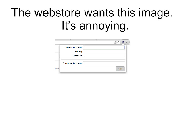 Skeleton Key from Chrome web store to be run with OffiDocs Chromium online Skeleton Key from Chrome web store to be run with OffiDocs Chromium online