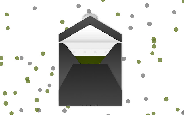 Skip the Envelope from Chrome web store to be run with OffiDocs Chromium online Skip the Envelope from Chrome web store to be run with OffiDocs Chromium online