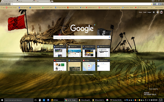 Skull Sanctuary from Chrome web store to be run with OffiDocs Chromium online Skull Sanctuary from Chrome web store to be run with OffiDocs Chromium online