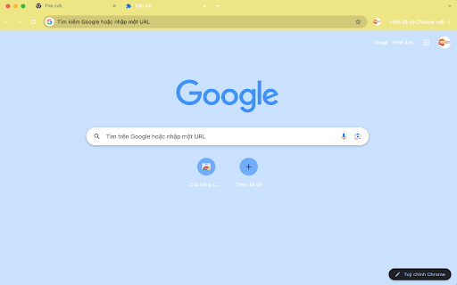 Skyblue color from Chrome web store to be run with OffiDocs Chromium online Skyblue color from Chrome web store to be run with OffiDocs Chromium online