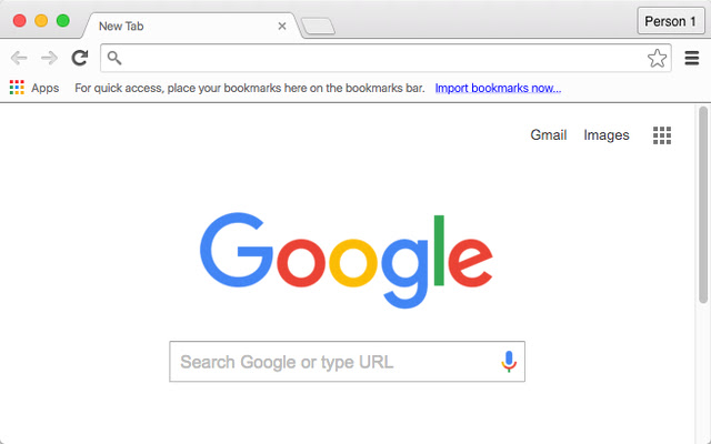 Sleek Mac Theme from Chrome web store to be run with OffiDocs Chromium online Sleek Mac Theme from Chrome web store to be run with OffiDocs Chromium online