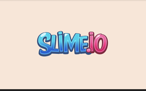 Slime.io Classroom 6x from Chrome web store to be run with OffiDocs Chromium online Slime.io Classroom 6x from Chrome web store to be run with OffiDocs Chromium online