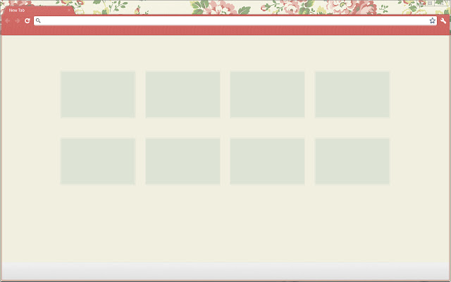 Slinky Vintage from Chrome web store to be run with OffiDocs Chromium online Slinky Vintage from Chrome web store to be run with OffiDocs Chromium online